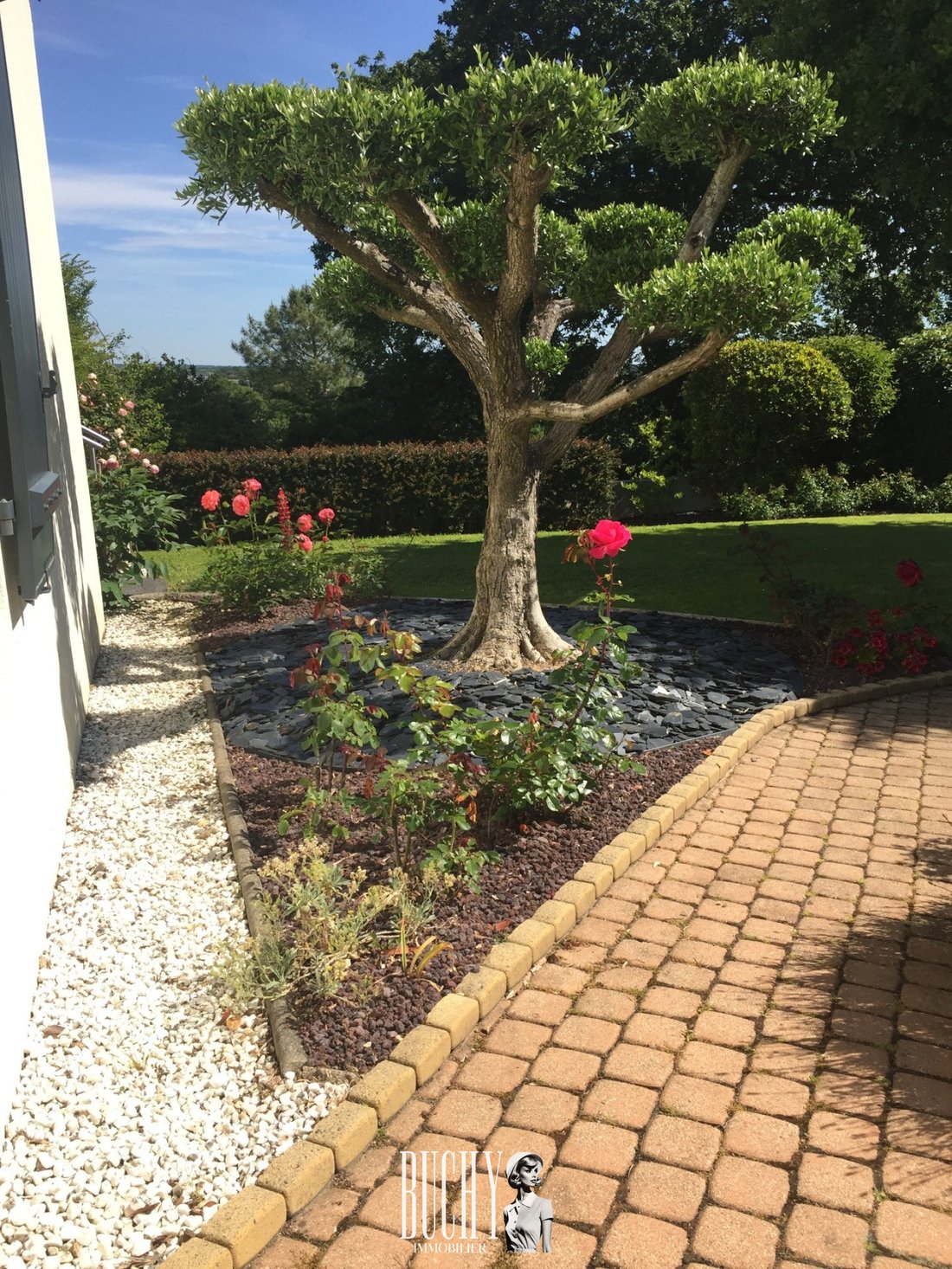 House in Olonne-sur-Mer, Les Sables-d'Olonne, France 4 - 17221985