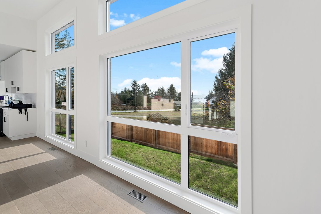 House in Sechelt, British Columbia, Canada 5 - 17898026