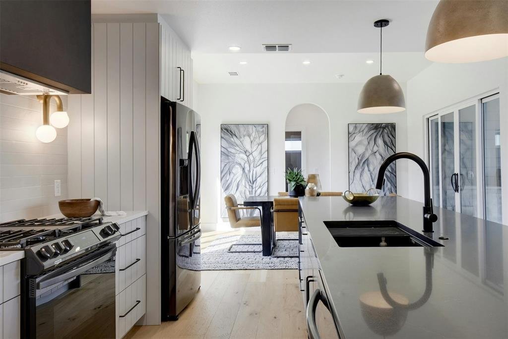 House in Austin, Texas, United States 1 - 17901279