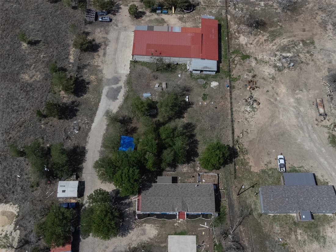 Buda, Texas, United States 3 - 17901277