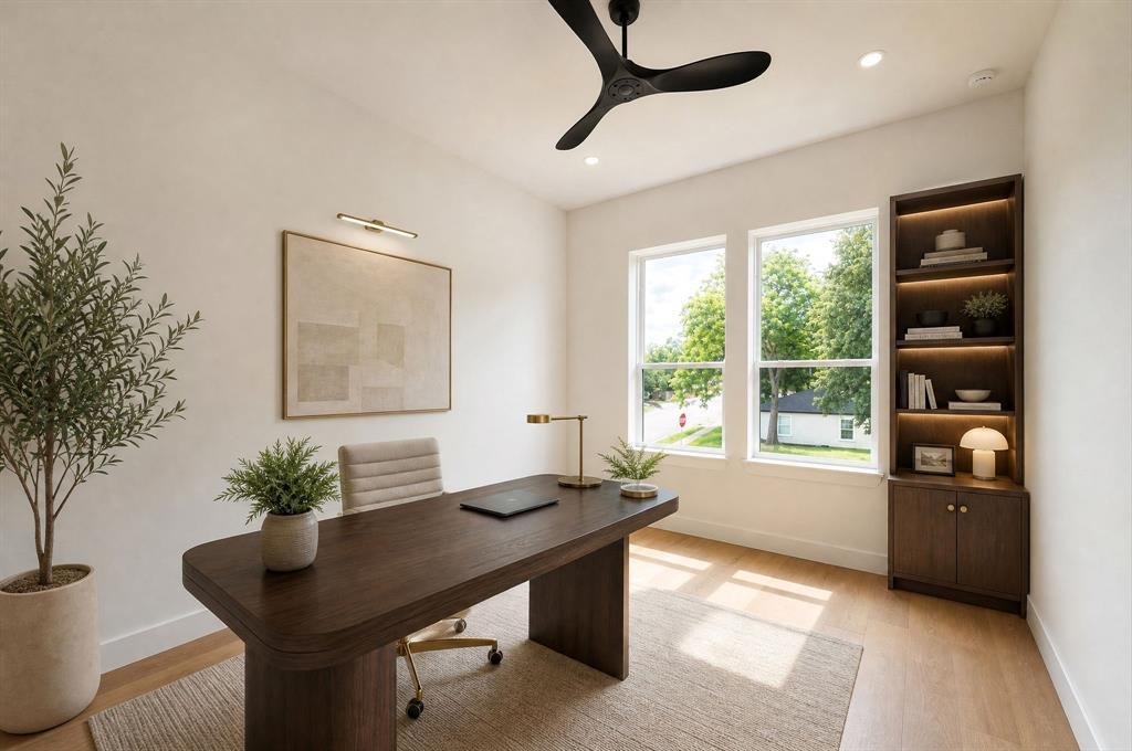 House in Dallas, Texas, United States 5 - 17899309