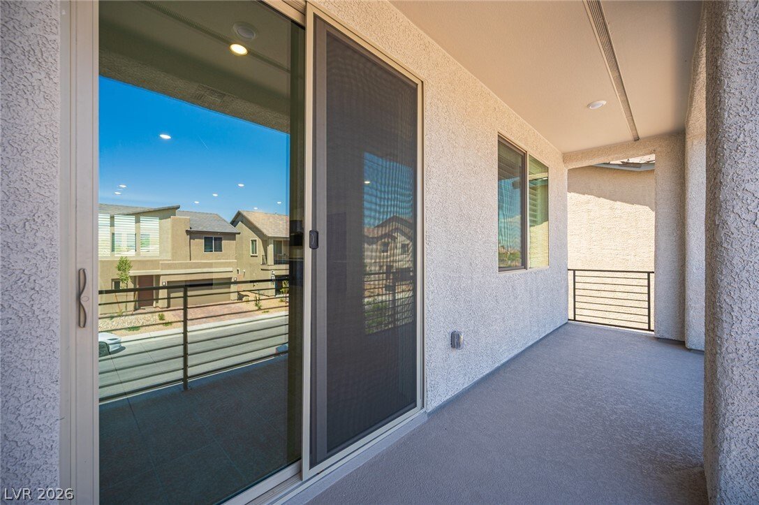 House in Las Vegas, Nevada, United States 3 - 17901292