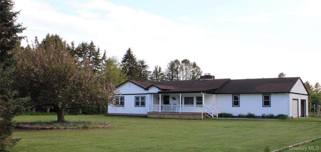 House in Southold, New York, United States 2 - 17899013