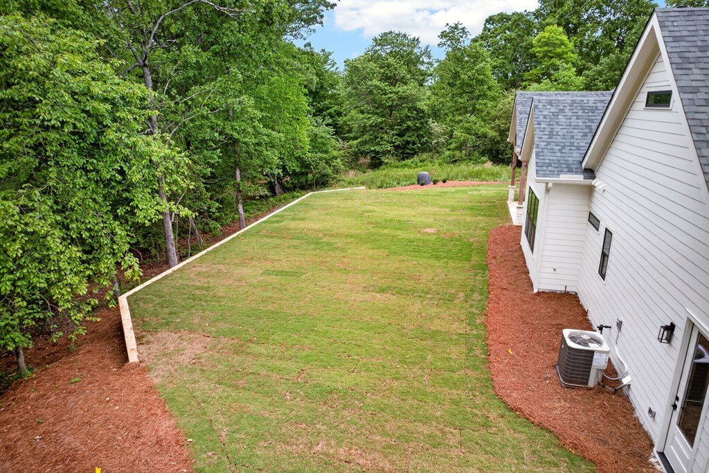 House in Ellijay, Georgia, United States 4 - 17898149