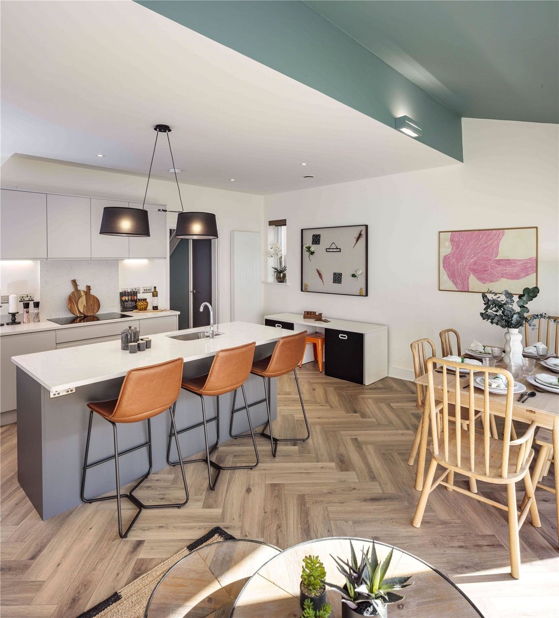House in Dublin, County Dublin, Ireland 4 - 17901215