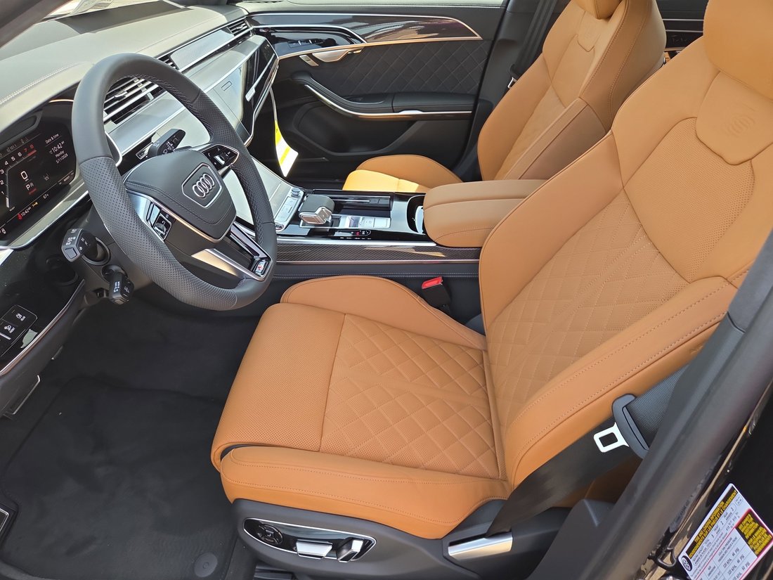 Sedan in Memphis, TN, United States 4 - 17897389
