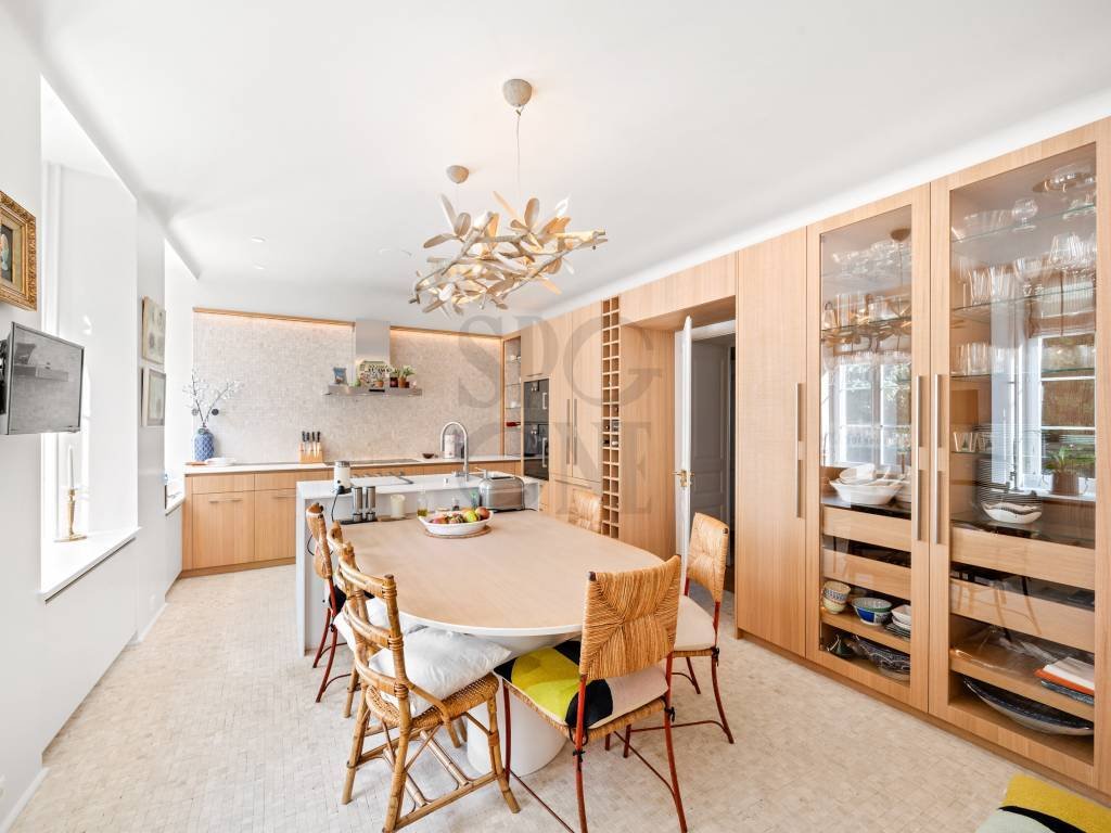 Apartment in Rolle, Vaud, Switzerland 4 - 17291992