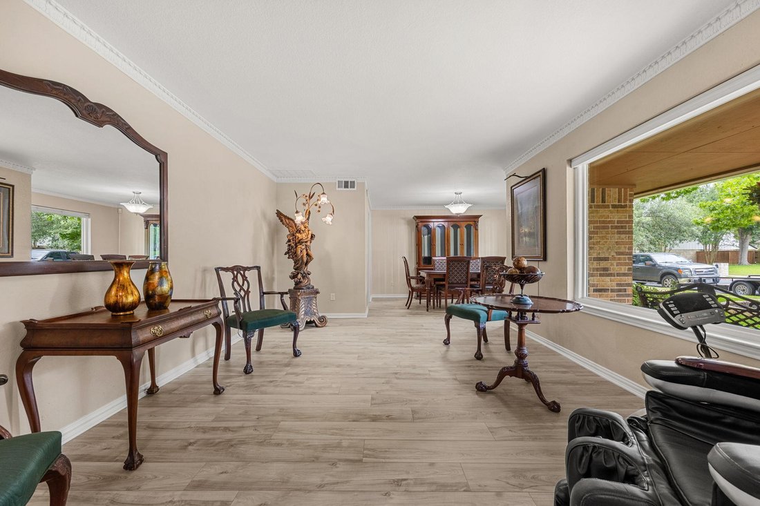 House in Austin, Texas, United States 5 - 17901282