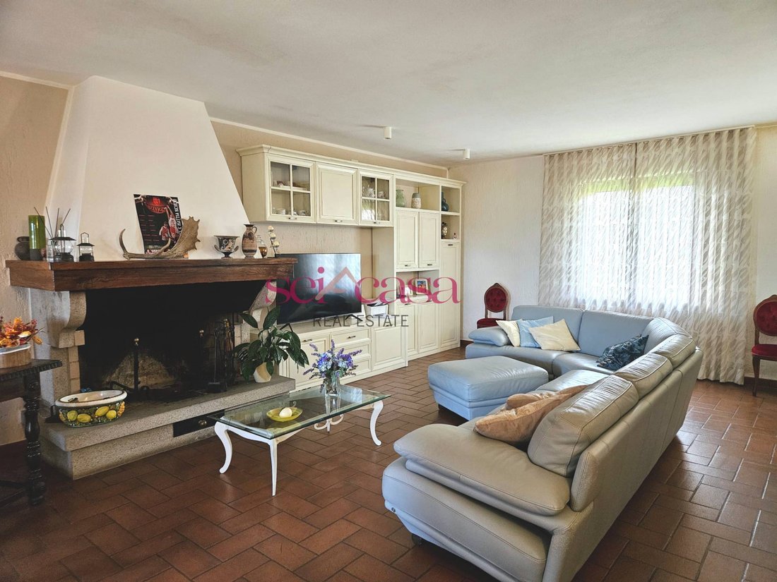 Center, Grosseto, Tuscany 1 - 17900830