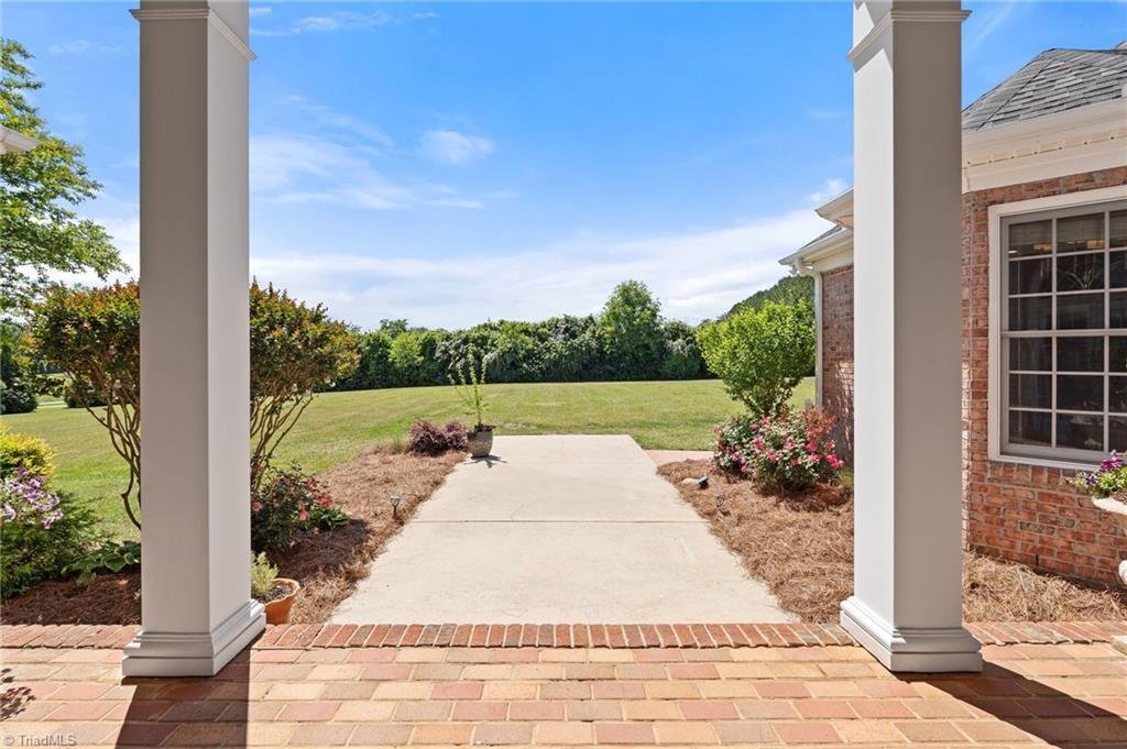 House in High Point, North Carolina, United States 5 - 17901518