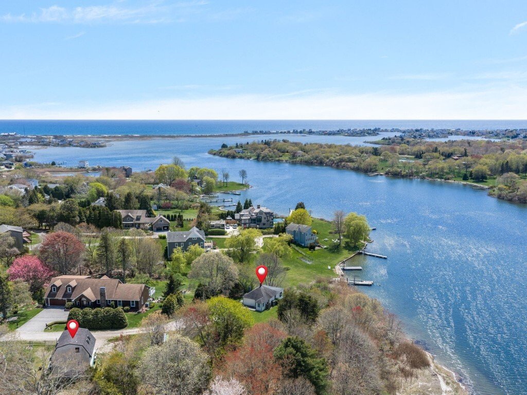 South Kingstown, Rhode Island, United States 1 - 17895529