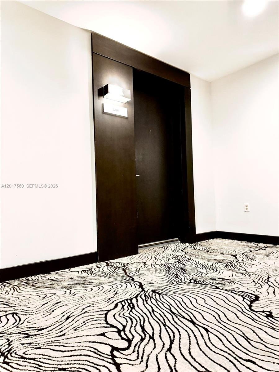 Condo in Miami, Florida, United States 1 - 17898601
