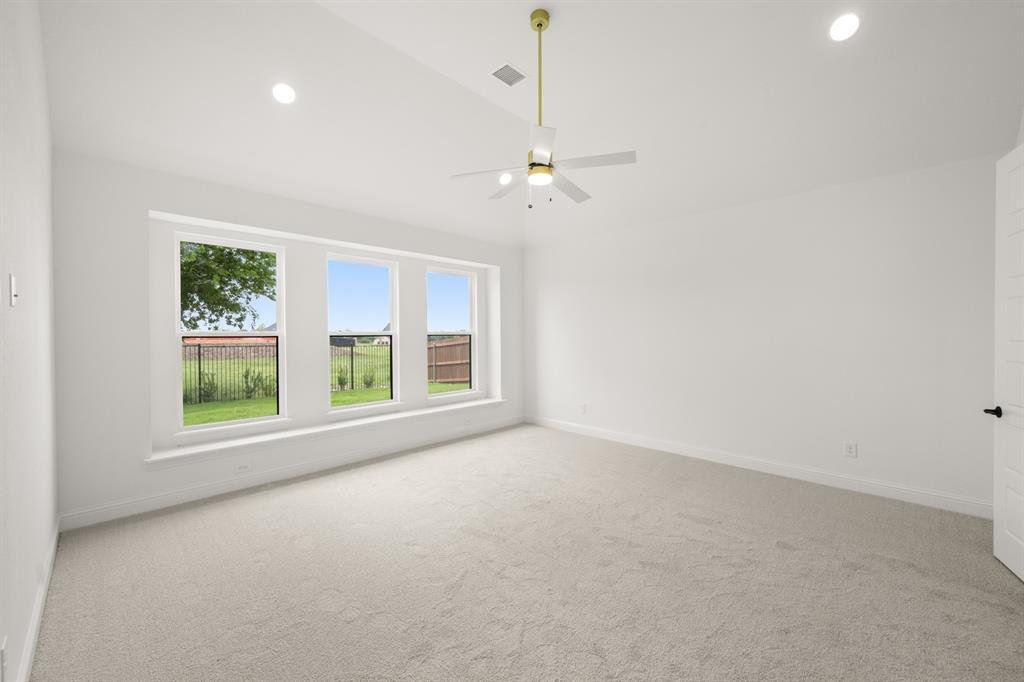 House in Midlothian, Texas, United States 4 - 17429152