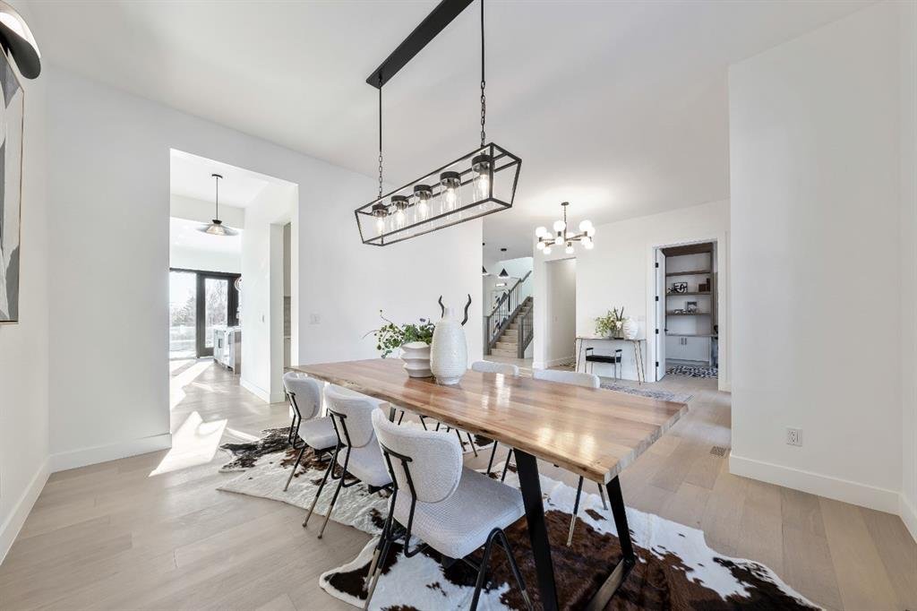Haus in Calgary, Alberta, Kanada 5 - 17900854