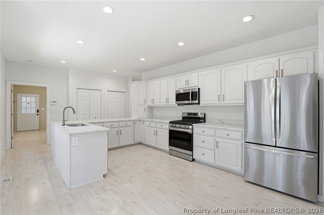 House in Pinehurst, North Carolina, United States 5 - 17900290
