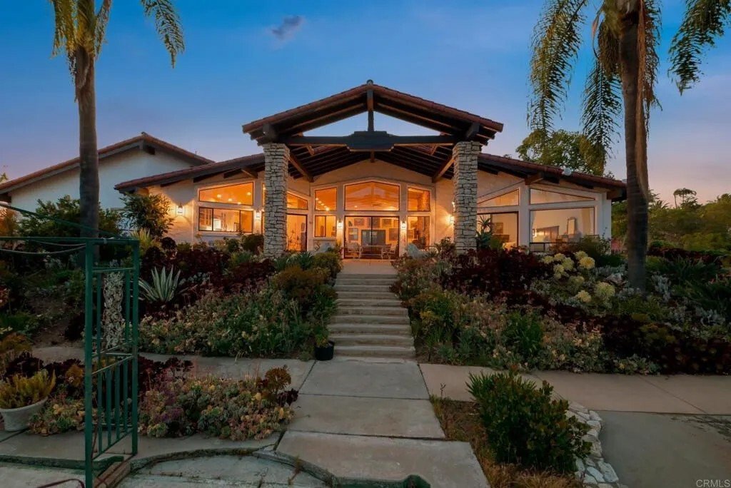 House in Bonsall, California, United States 2 - 17895548