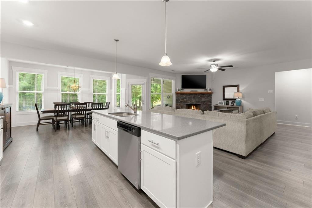 House in Athens, Georgia, United States 5 - 17896108