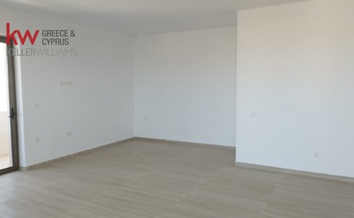 Apartment in Voula, Attica, Greece 1