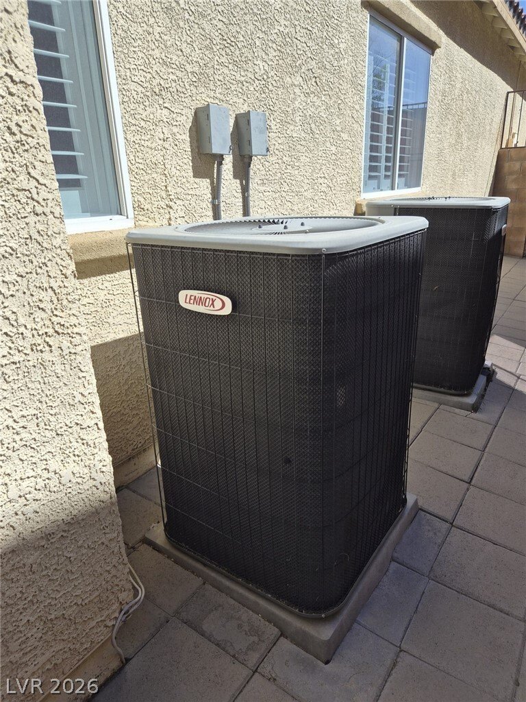 House in Las Vegas, Nevada, United States 3 - 17901291