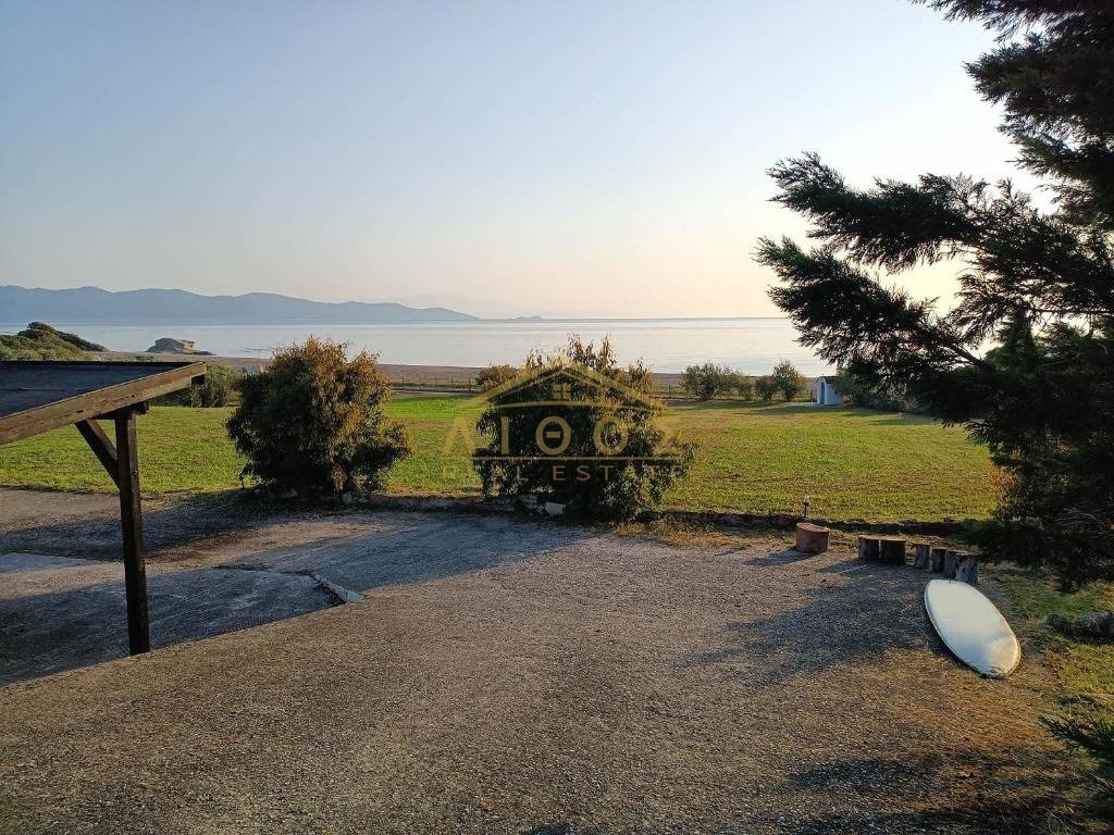 Villa in Aristotle, Macedonia and Thrace, Greece 5 - 17895883