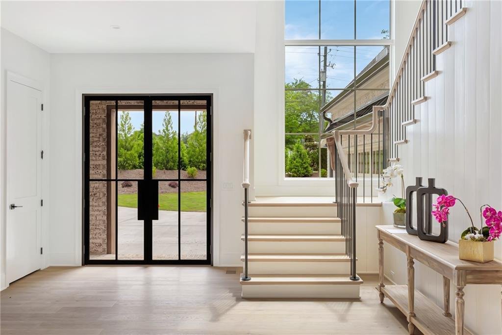 House in Roswell, Georgia, United States 3 - 17899533