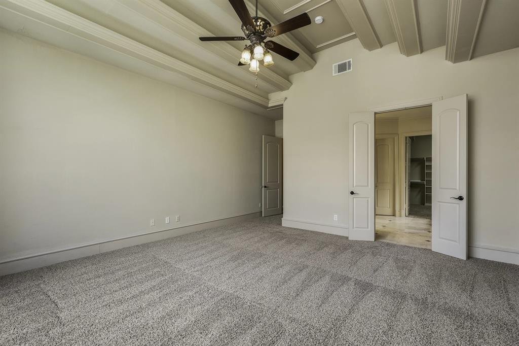 House in Plano, Texas, United States 4 - 17899342