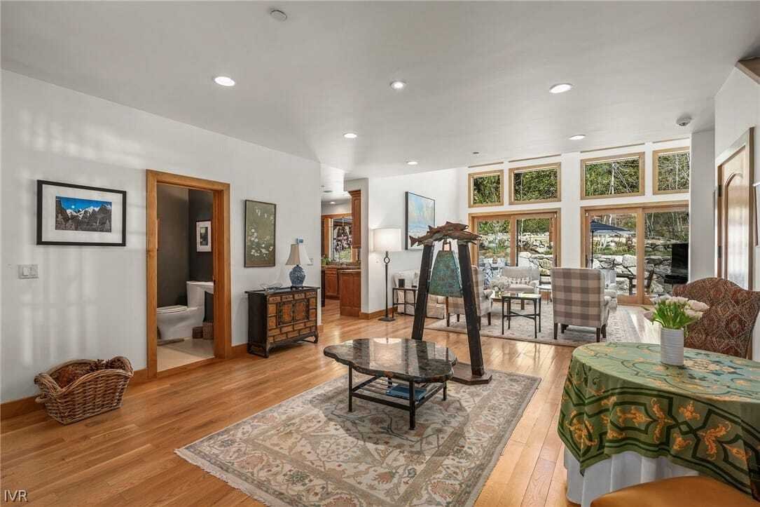 House in Glenbrook, Nevada, United States 5 - 17901130
