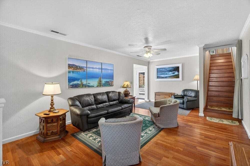 House in Incline Village, Nevada, United States 5 - 17901126