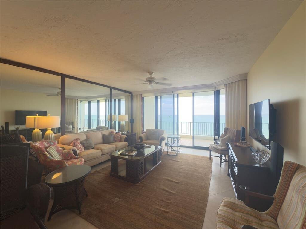 Condo in North Palm Beach, Florida, United States 3 - 17899606