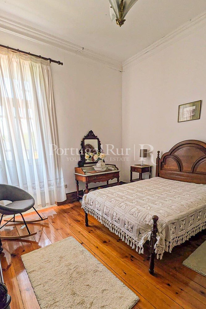 House in Peredo, Braganca District, Portugal 5 - 17900127