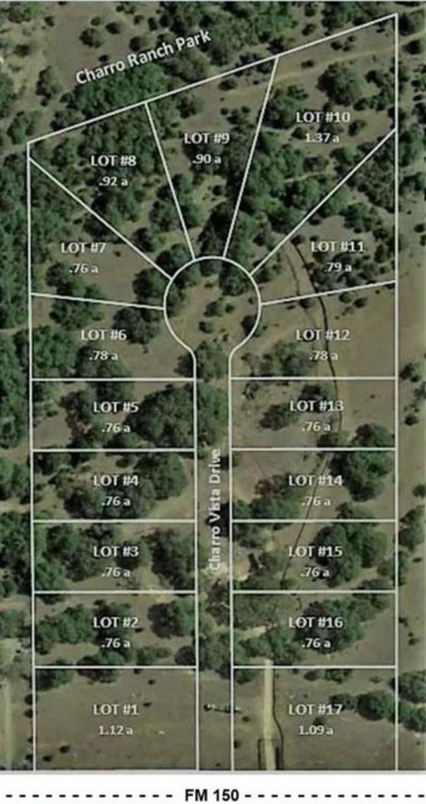 House in Wimberley, Texas, United States 5 - 17898647