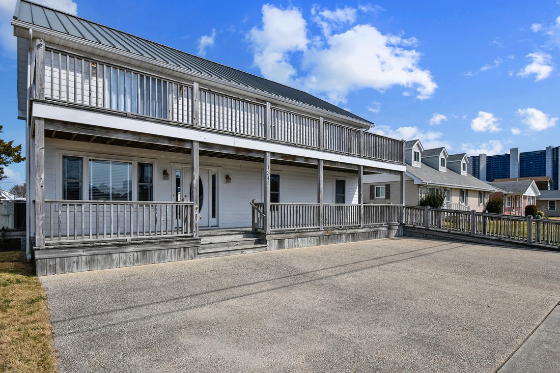 House in Ocean City, Maryland, United States 2 - 17896754