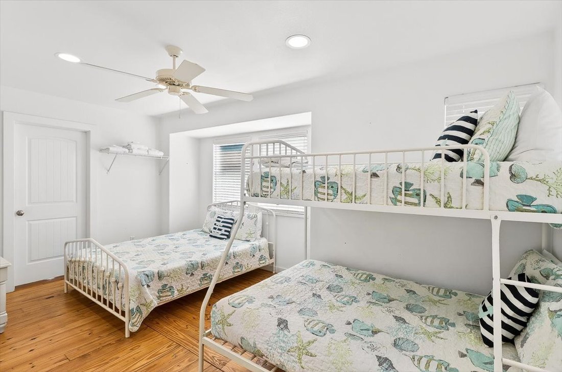 House in Port Aransas, Texas, United States 4 - 17897236