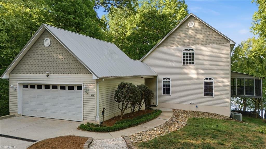 House in Lexington, North Carolina, United States 1 - 17898550