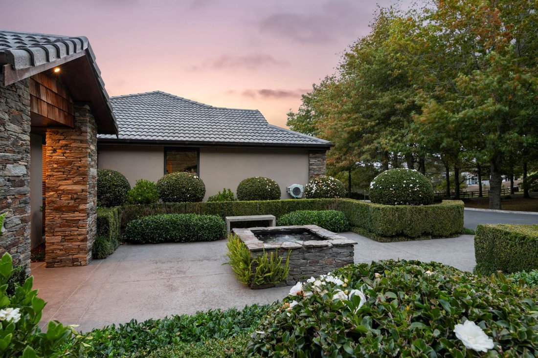House in Riverhead, Auckland, New Zealand 5 - 17412672