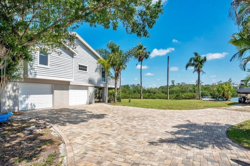 House in Oldsmar, Florida, United States 4 - 17895713