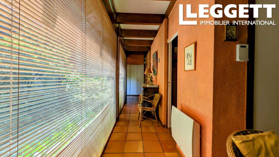 House in Pompignac, Nouvelle-Aquitaine, France 4 - 15695369