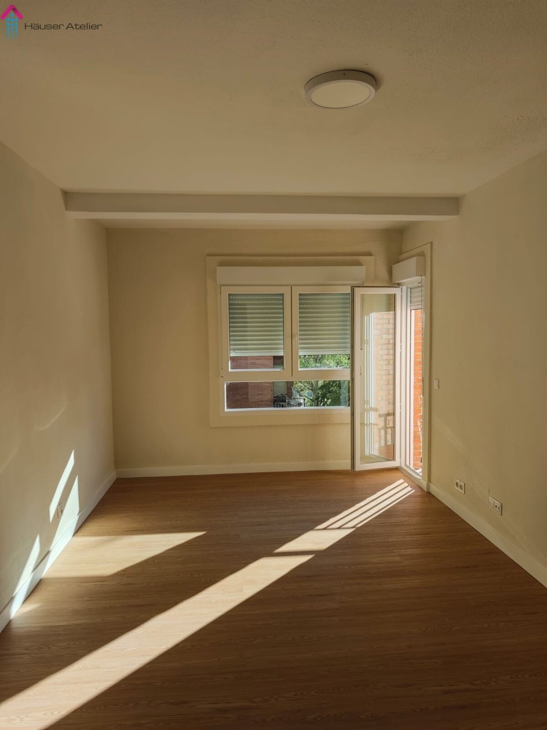 Apartment in San Sebastián de los Reyes, Comunidad de Madrid, Spain 5 - 17899874