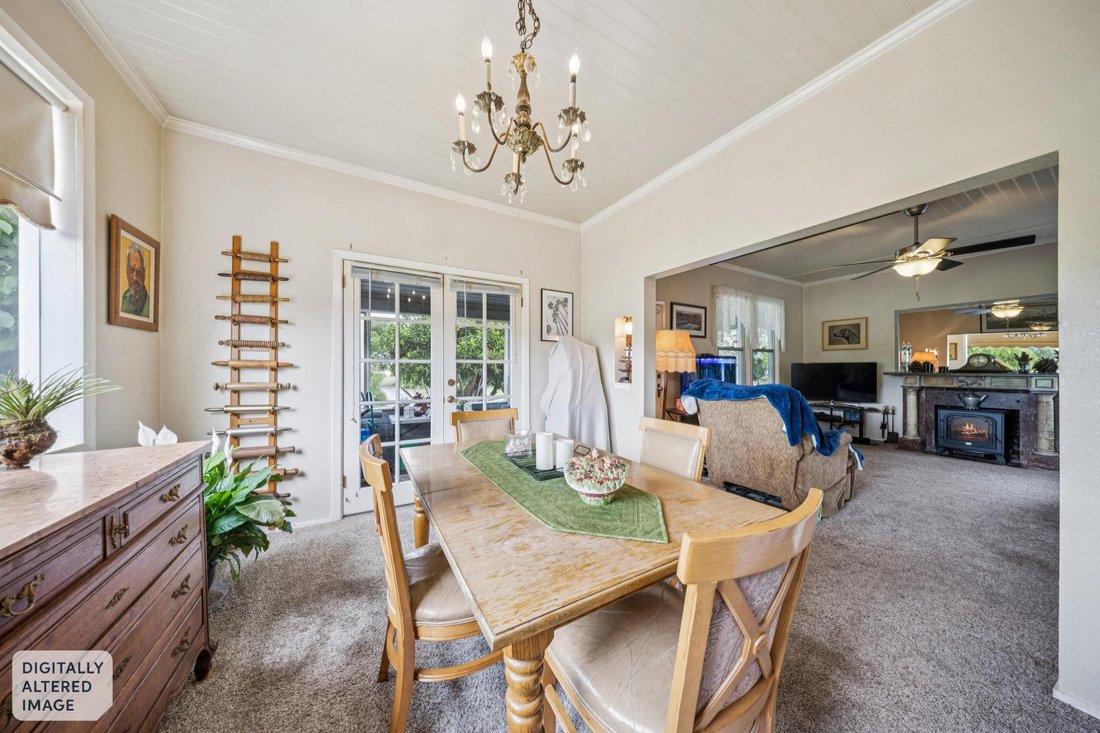 House in Sonoma, California, United States 4 - 17898109