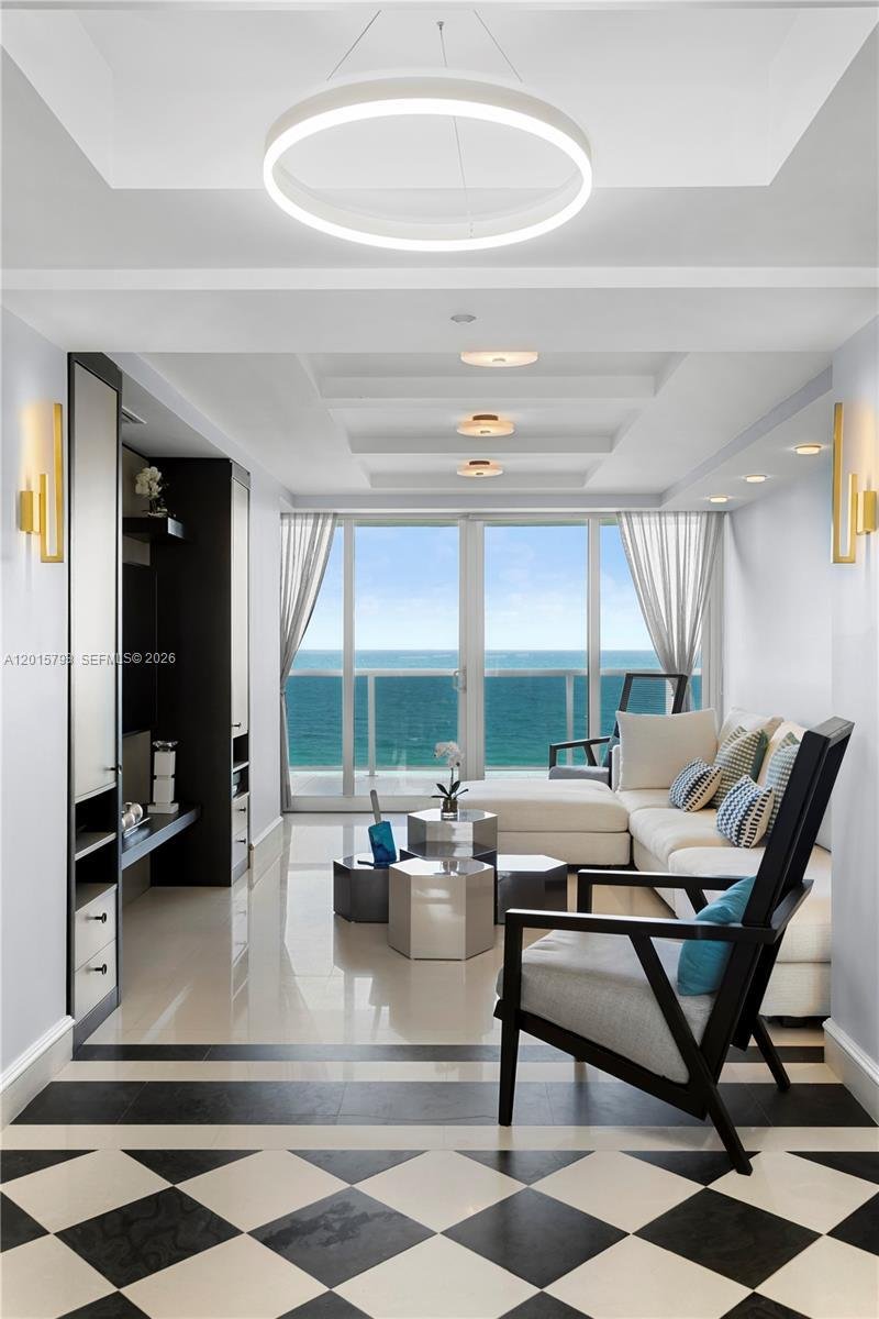 Condo in Sunny Isles Beach, Florida, United States 5 - 17896634