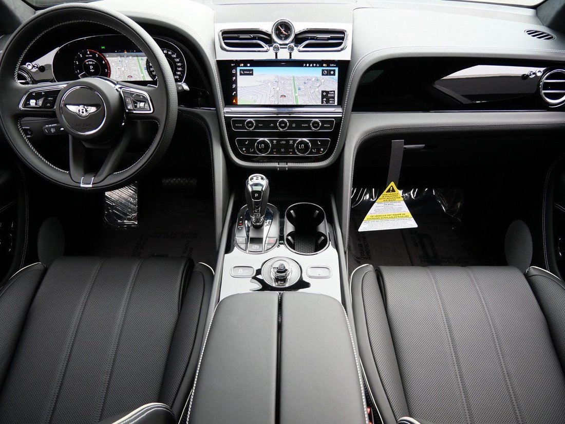 Suv in Thousand Oaks, CA, United States 4 - 17901922