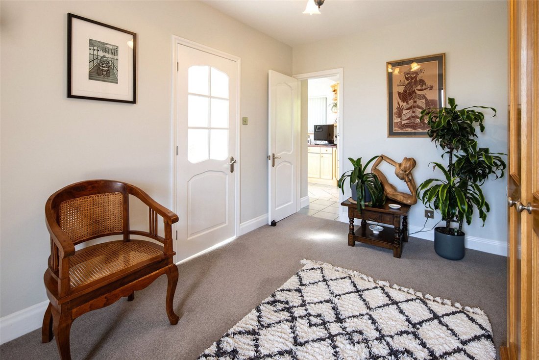 House in England 2 - 17897515