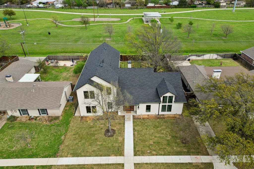 House in Dallas, Texas, United States 4 - 17899249