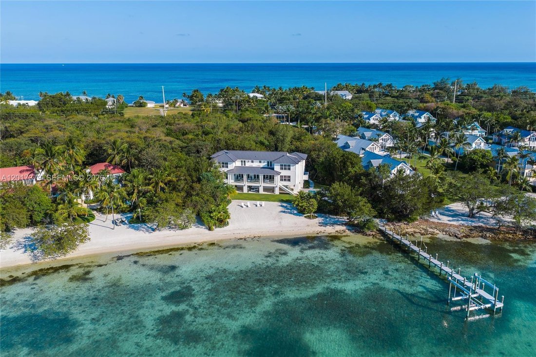 House in Islamorada, Florida, United States 5 - 17898560
