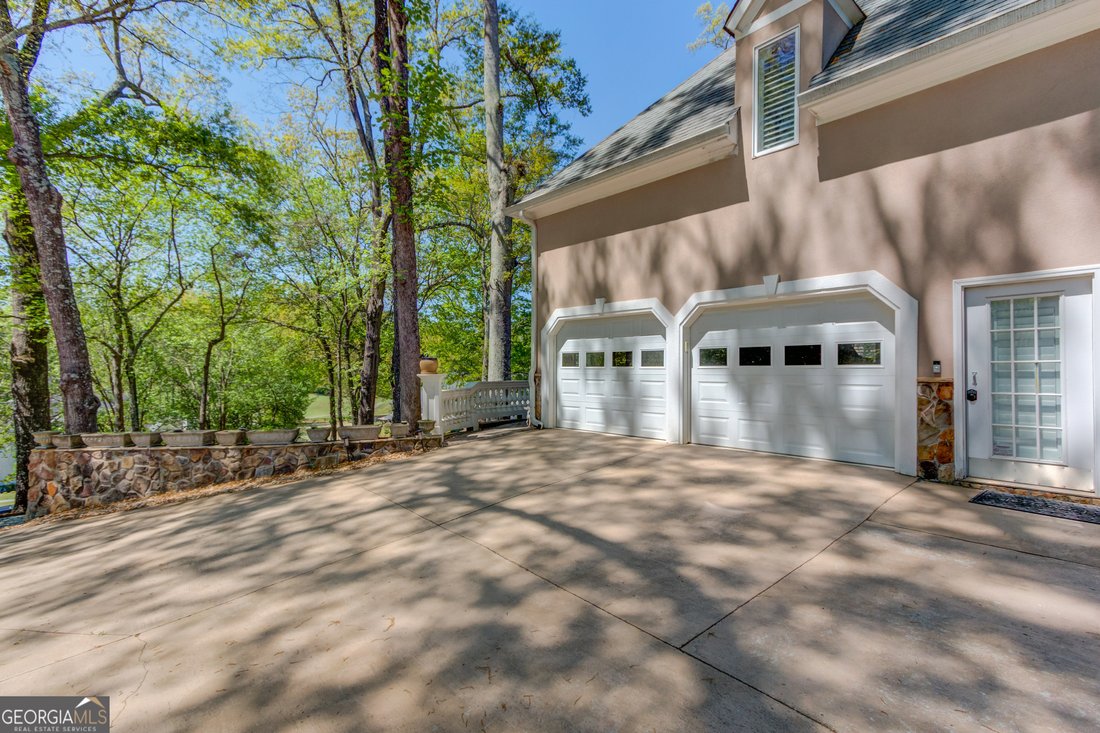 House in Braselton, Georgia, United States 4 - 17896019