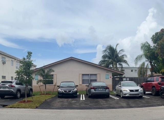 House in Pompano Beach, Florida, United States 1 - 17898580