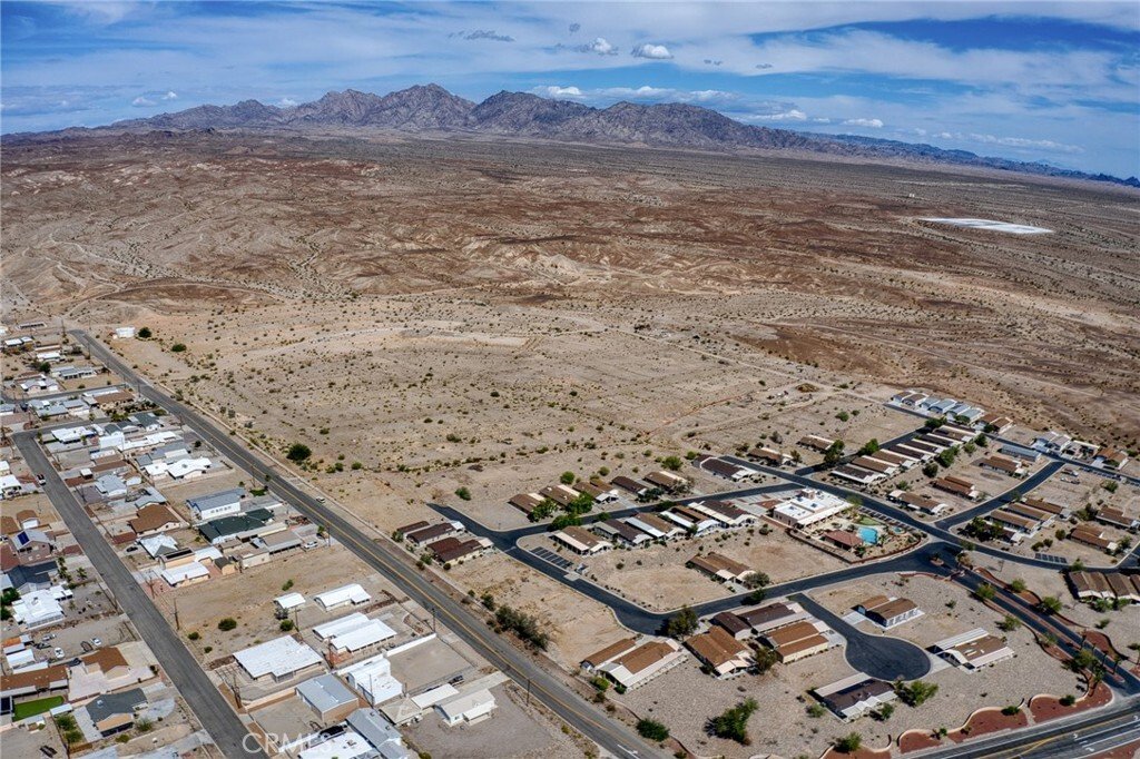 Land in Needles, California, United States 5 - 17900996