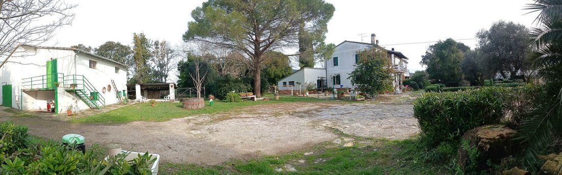 Autres à Grosseto, Toscane, Italie 1 - 17043664