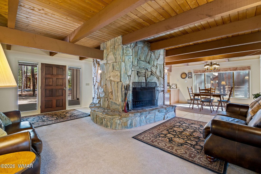 Pinetop, Arizona, United States 5 - 17895334