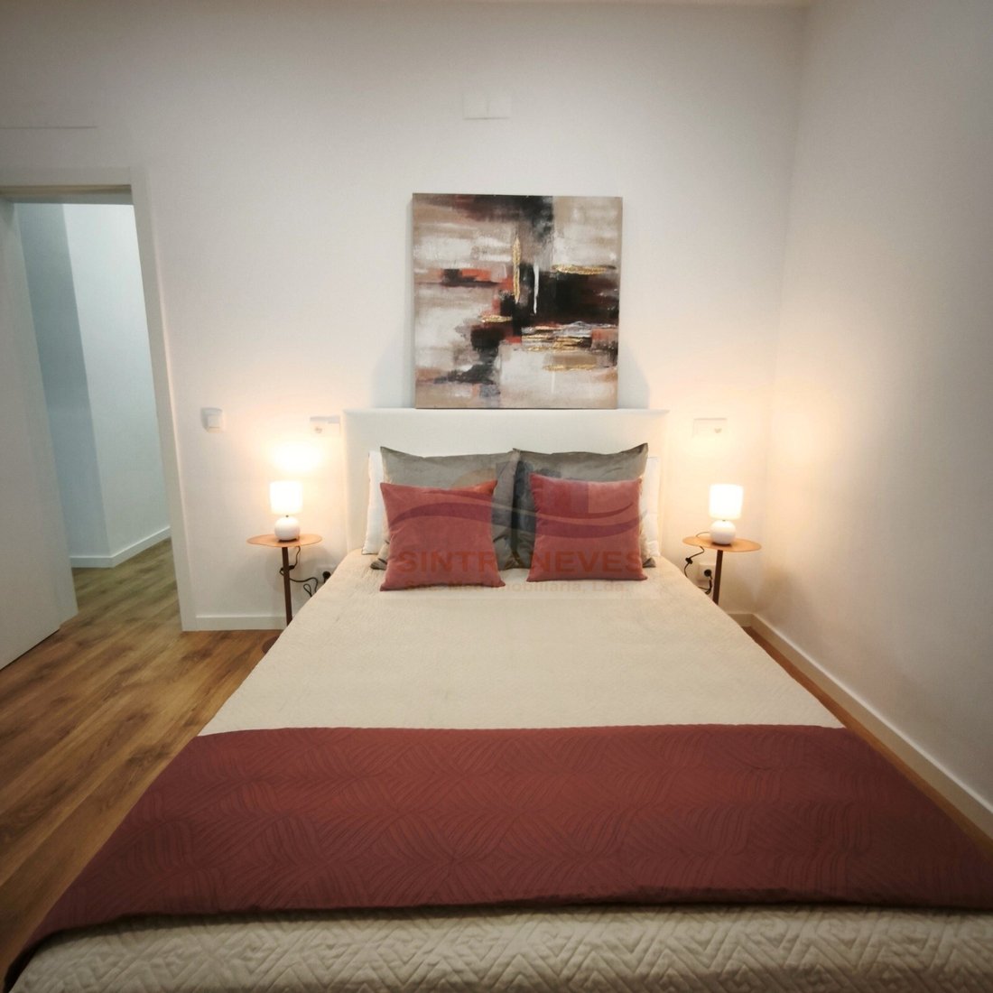 Apartment in Santa Maria Maior, Lisbon, Portugal 3 - 17900112